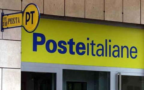 La riapertura delle Poste di Torre Boldone diventa un caso: sono chiuse da undici mesi