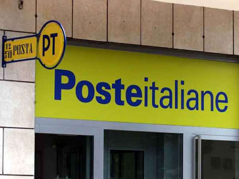 La riapertura delle Poste di Torre Boldone diventa un caso: sono chiuse da undici mesi