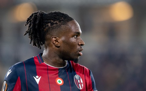 È sempre più calda la pista che porta a Rowe: l’inglese ha già detto sì all’Atalanta