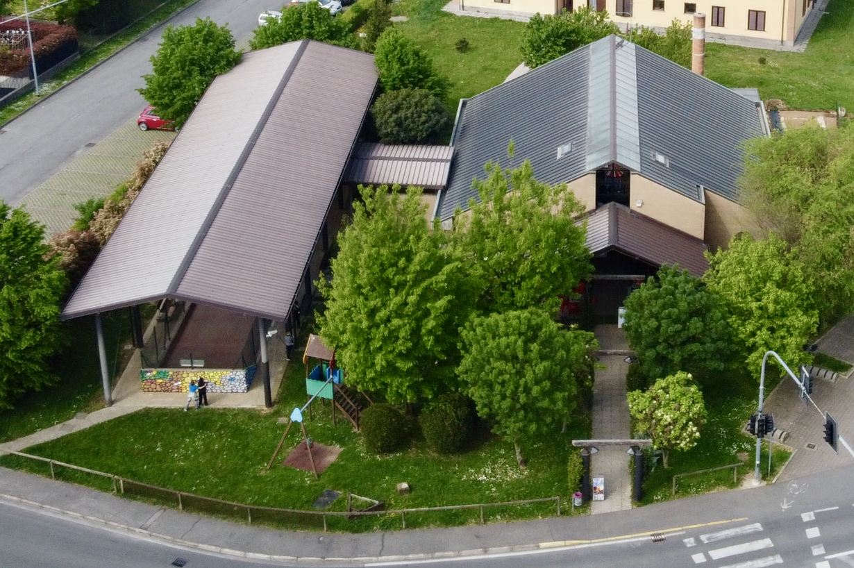È scontro politico su gestione, orari e servizi del Centro Sociale di Mozzo