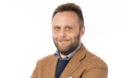 La Lega di Treviolo riparte da Filippo Mangili, eletto nuovo segretario all’unanimità