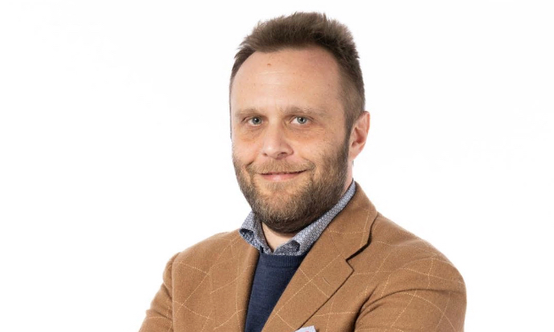 La Lega di Treviolo riparte da Filippo Mangili, eletto nuovo segretario all’unanimità