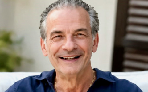 Torre Boldone dice addio a Roberto Artifoni, il suo macellaio sorridente