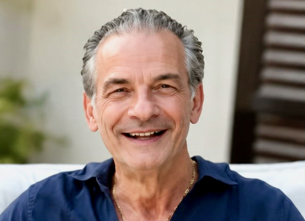 Torre Boldone dice addio a Roberto Artifoni, il suo macellaio sorridente