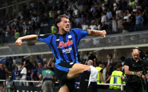 Cronaca di Atalanta-Bologna 1-0: la decide Samardzic al 96′, Dea corsara al fotofinish