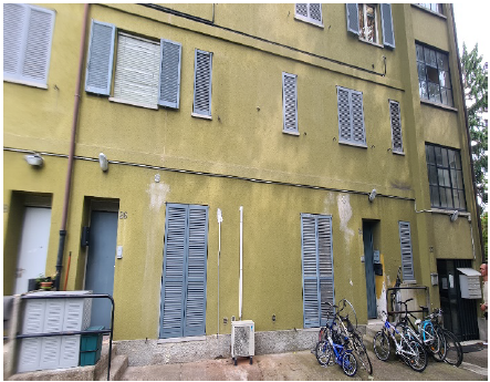 Servizi abitativi pubblici, dal Comune di Bergamo nuovi investimenti per recuperare e riqualificare gli alloggi