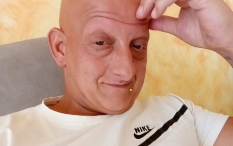 Chi era Vincenzo Mannarino, 43enne di Calolziocorte morto dopo aver perso il controllo dello scooter a Cisano