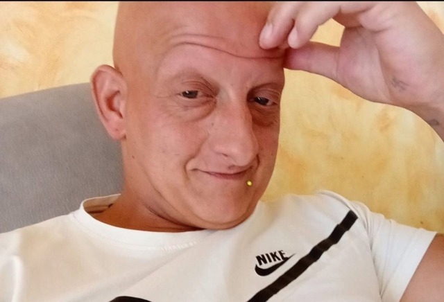 Chi era Vincenzo Mannarino, 43enne di Calolziocorte morto dopo aver perso il controllo dello scooter a Cisano