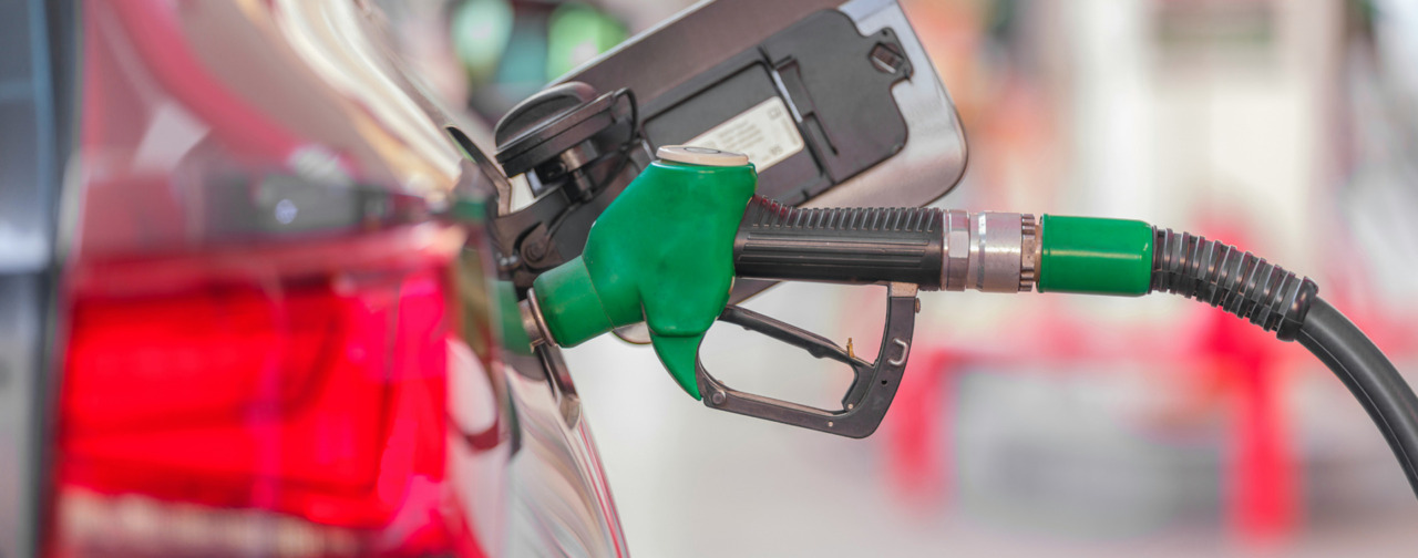 Non solo caro carburante, ma anche rifornimenti a singhiozzo: «Gestori allo stremo»