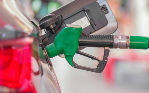 Non solo caro carburante, ma anche rifornimenti a singhiozzo: «Gestori allo stremo»