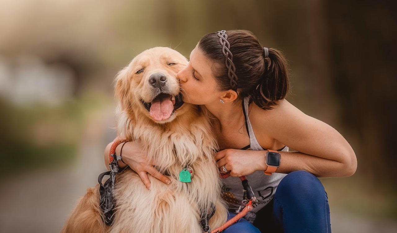 Da domani (28 agosto), sul Prima Bergamo in edicola, tutte le foto dei vostri cani!