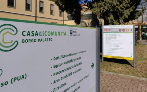 Tumore del polmone, al via a Bergamo lo screening per le persone più a rischio