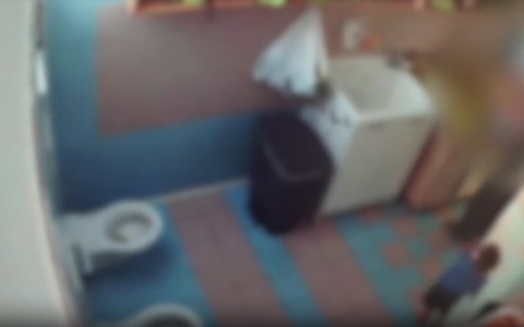 Maltrattamenti in un asilo di Monza, una delle arrestate è stata fermata in Bergamasca