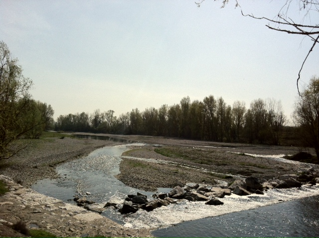Siccità in Bergamasca, Uniacque corre ai ripari: acqua vietata per piscine, giardini e auto in 60 Comuni