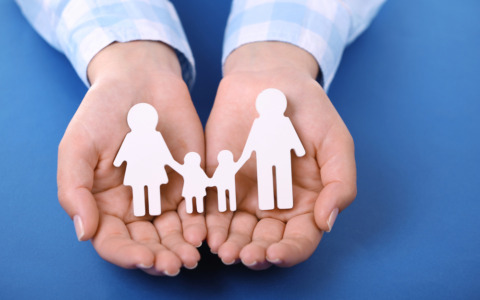 Dalla residenza allo stato di famiglia, non esiste un unico certificato anagrafico valido per ogni pratica