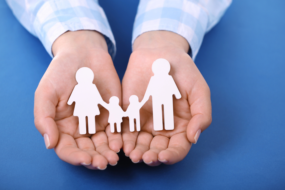 Dalla residenza allo stato di famiglia, non esiste un unico certificato anagrafico valido per ogni pratica