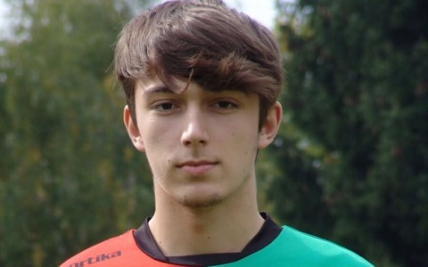 Diciotto anni e un mese per la morte di Riccardo Claris: la condanna a Jacopo De Simone