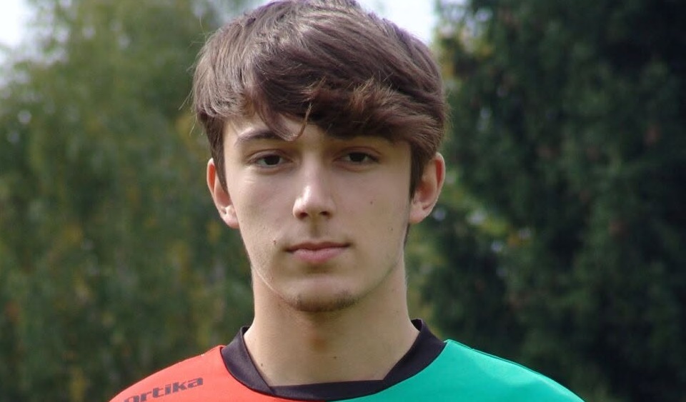 Diciotto anni e un mese per la morte di Riccardo Claris: la condanna a Jacopo De Simone