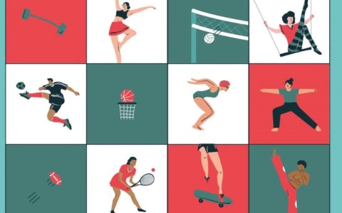 Open Sport, a Seriate una giornata tutta da provare: 26 realtà sportive scendono in campo