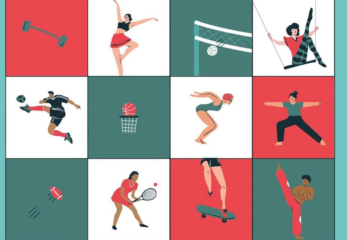 Open Sport, a Seriate una giornata tutta da provare: 26 realtà sportive scendono in campo