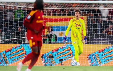 Cinque cose su Roma-Atalanta 2-1 (e dintorni): dura da digerire, ma la sconfitta è giusta