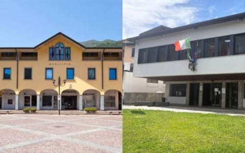 Presunto adescamento di minori in Val Seriana: la risposta di Cene e Fiorano al Serio