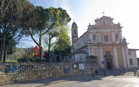 Un pomeriggio tra sport, musica e incontri nel cuore di San Colombano