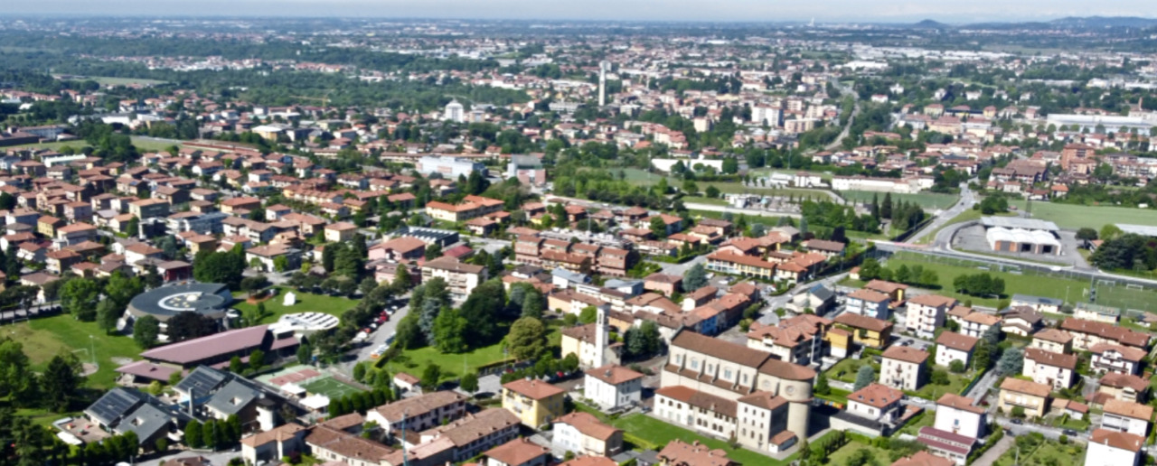 Crescere tutelando l’ambiente: ecco il nuovo Piano di governo del territorio di Mozzo