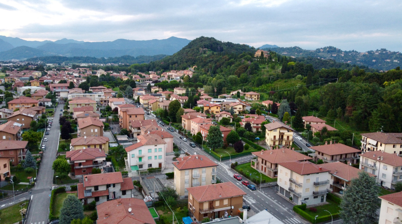Il Piano di governo del territorio guarda al 2031, ma la vera sfida a Mozzo sono i giovani