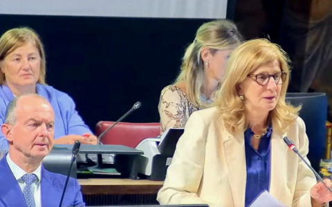 L’aeroporto di Orio può dormire sonni tranquilli, Bergamo invece un po’ meno