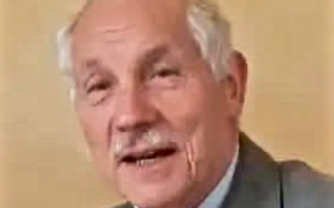 Commosso addio a Pier Angelo Brambilla, per anni alla guida della Polisportiva di Curno