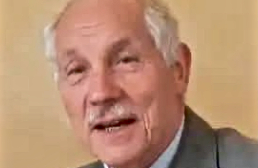 Commosso addio a Pier Angelo Brambilla, per anni alla guida della Polisportiva di Curno