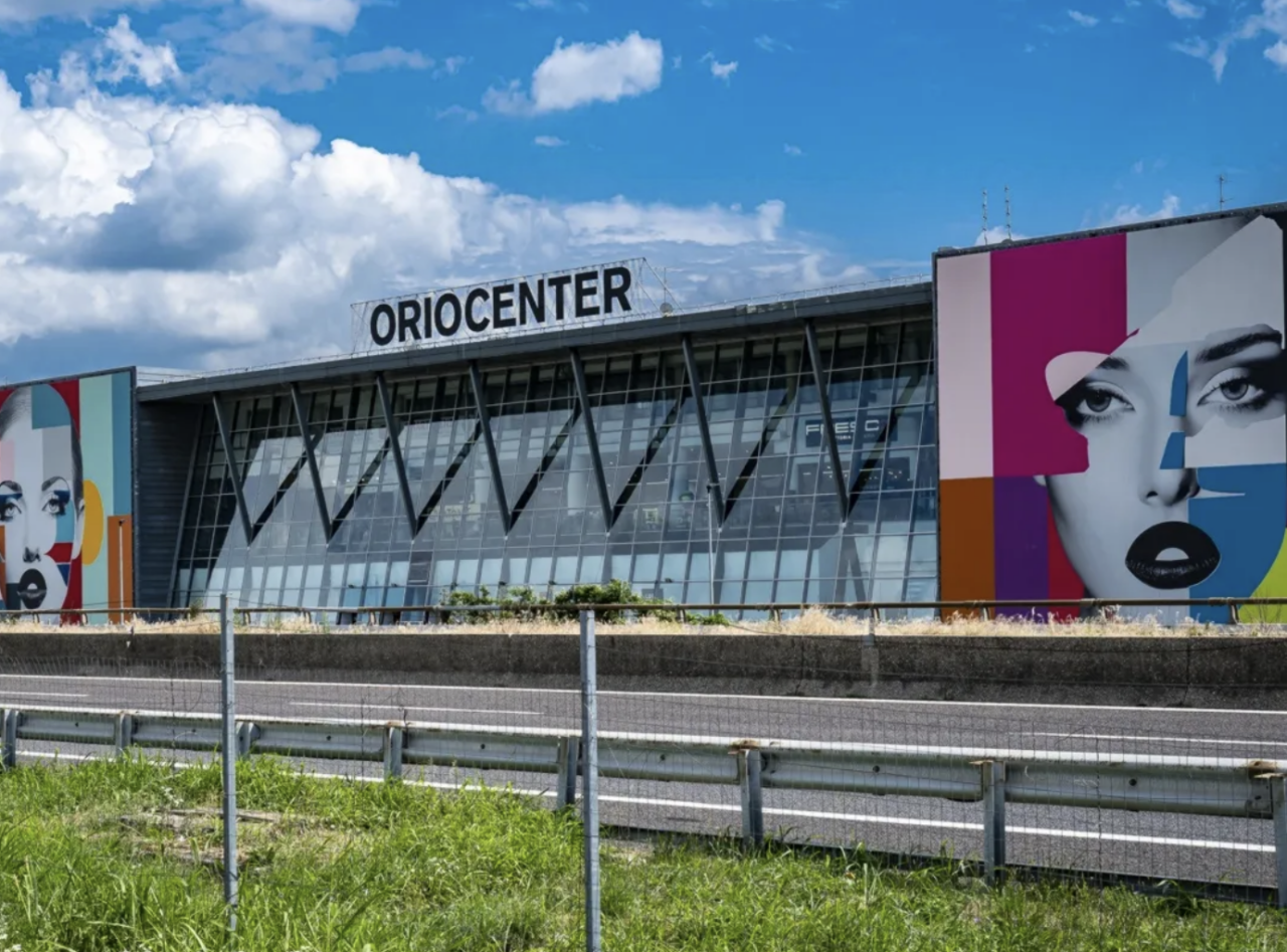 Oriocenter, parte un nuovo concorso! Il primo premio è una gift card da 5.000 euro