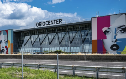 Oriocenter, parte un nuovo concorso! Il primo premio è una gift card da 5.000 euro