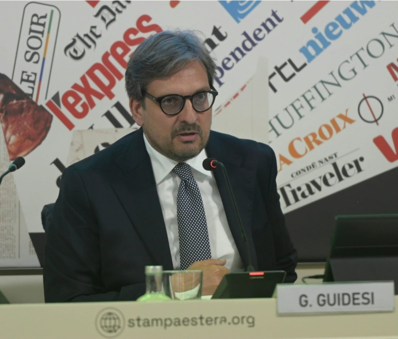 Nasce a Bergamo il polo lombardo della meccatronica