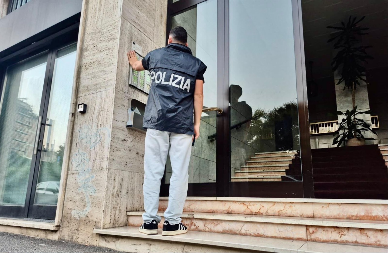 Stalking e violenza domestica, a Bergamo gli ammonimenti del Questore sono più che raddoppiati
