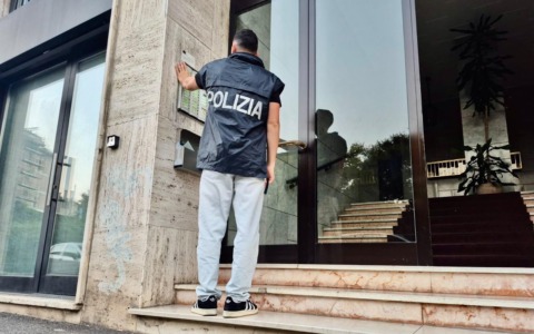 Stalking e violenza domestica, a Bergamo gli ammonimenti del Questore sono più che raddoppiati