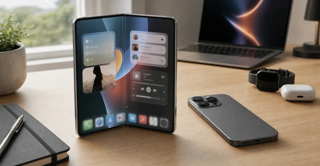 Nuovi iPhone, i dipendenti Apple scioperano: mobilitazione anche a Oriocenter