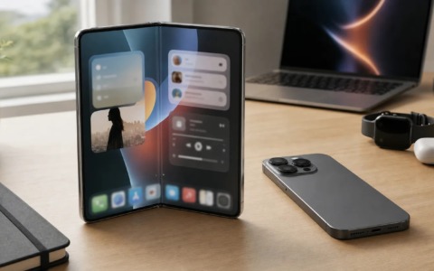 Nuovi iPhone, i dipendenti Apple scioperano: mobilitazione anche a Oriocenter