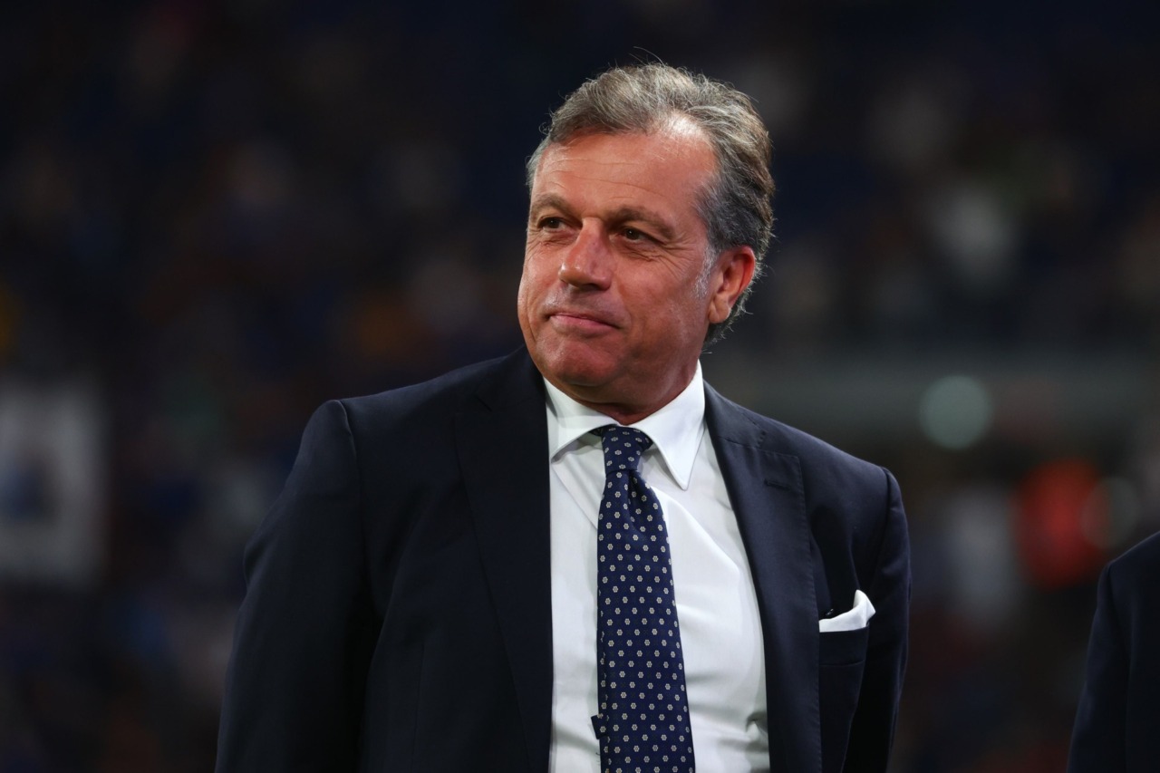 Giuntoli, i 40 milioni di Rowe e quei dettagli che spiegano perchè il mercato è stato speciale