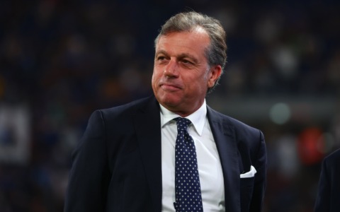 Giuntoli, i 40 milioni di Rowe e quei dettagli che spiegano perchè il mercato è stato speciale