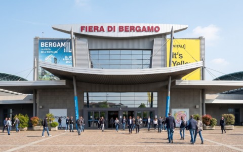 L’ampliamento della Fiera di Bergamo e lo sviluppo immobiliare secondo Eleven Real Estate
