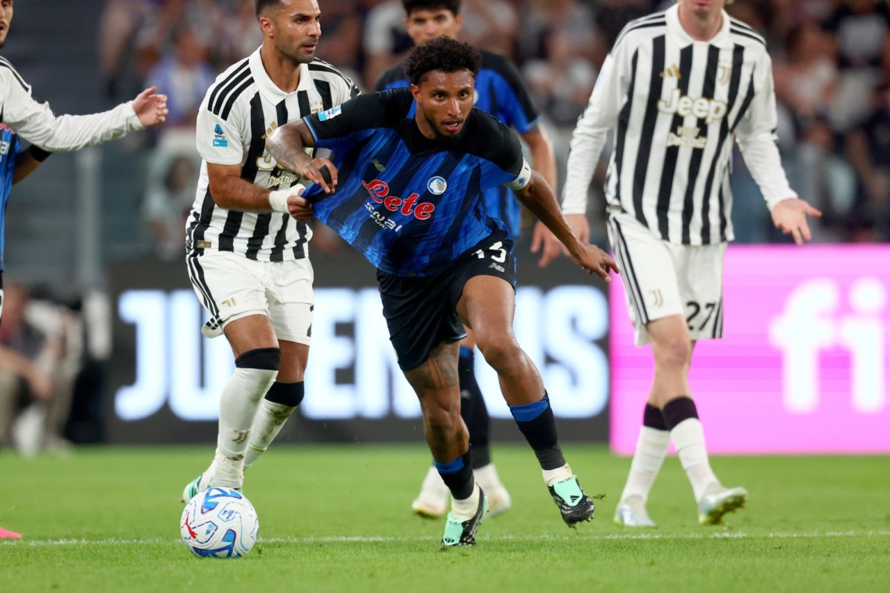 L’Atalanta in questa prima fase di stagione va troppo piano, pianissimo. Percezione o realtà?