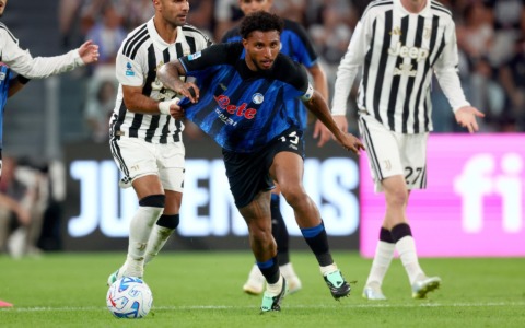 L’Atalanta in questa prima fase di stagione va troppo piano, pianissimo. Percezione o realtà?