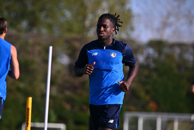 Atalanta-Cagliari è anche Maldini contro Rowe. Stesso ruolo, aspettative opposte