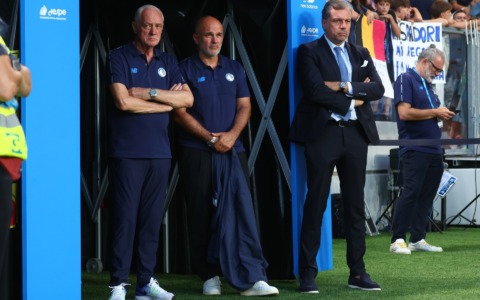 I conti si fanno sempre alla fine: grazie a proprietà e dirigenza il mercato dell’Atalanta è da 8,5