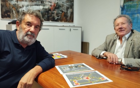 Che cosa ci siamo persi puntando sulla e-Brt… Il “sogno” del sistema metropolitano provinciale