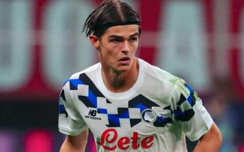 Krstovic il migliore, bene Carnesecchi e Gaetano. De Ketelaere ed Ederson, così non ci siamo