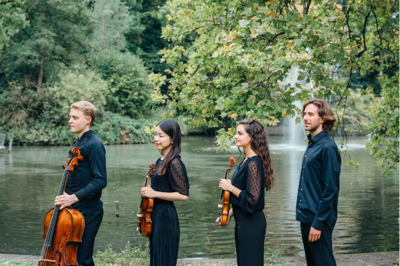 Il Seicento musicale torna in scena con Il Parrasio a Clusone