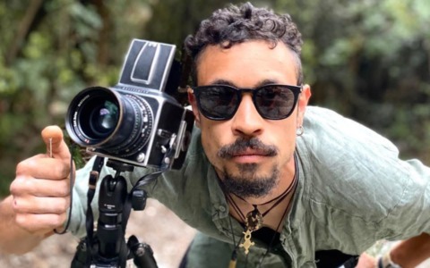 Ibrahima Lo, Francesco Roncoli e Claude Minani: storie di migrazioni protagoniste a Treviolo